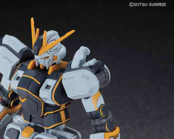 TOY-GDM-3233_09