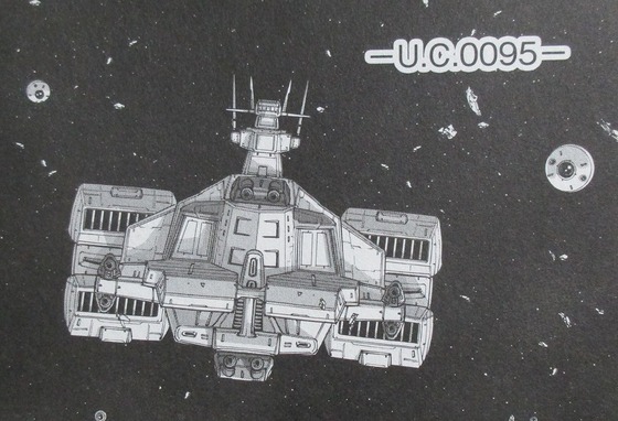 00056
