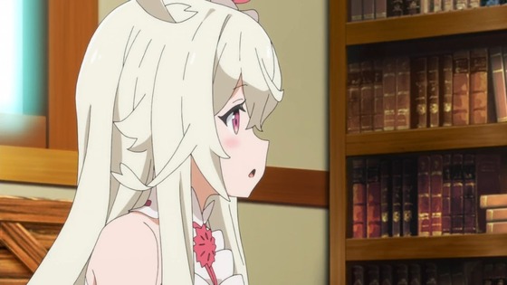 00046