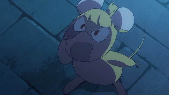 00113