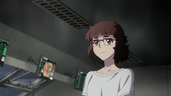 00396