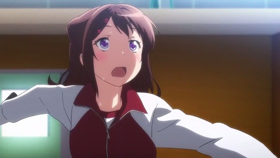 00137