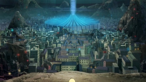 サクガン 第6話 感想 064