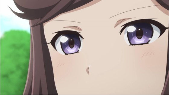 00102