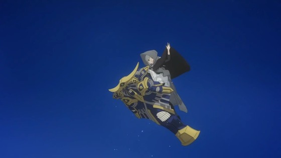 00793