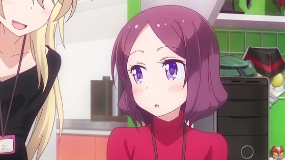 00342