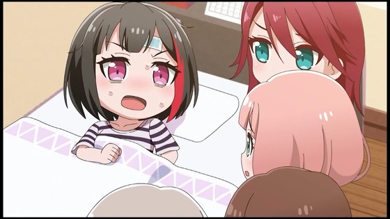 00008
