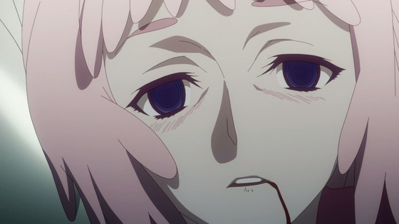 00054