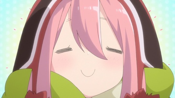 00134