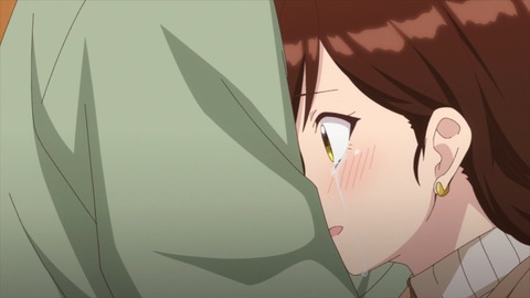 しょうたいむ!歌のお姉さんだってしたい 第5話 感想 091
