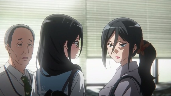 00046
