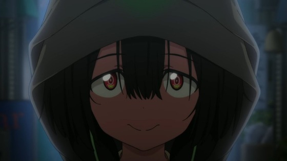 00091