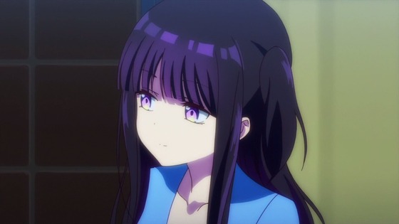 00062
