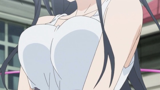 00074