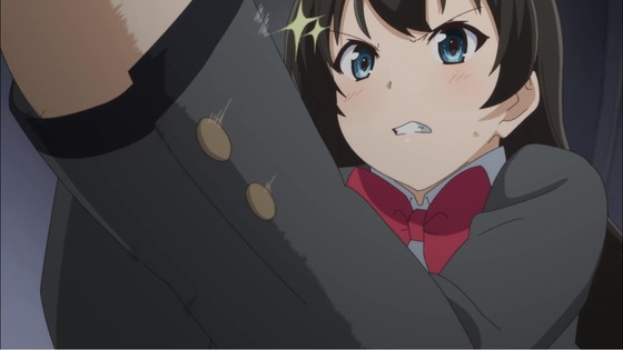 00356