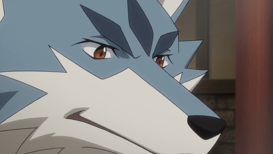 00164