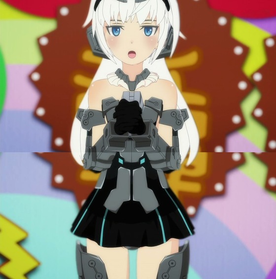 00144
