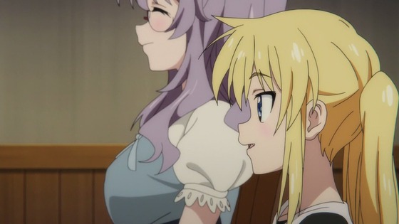 00118