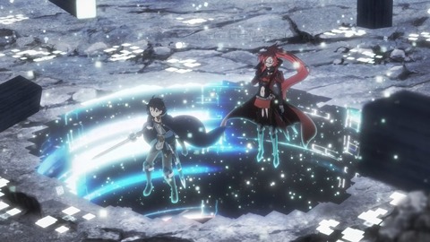プリンセスコネクトReDive 第13話 最終回 感想 00866