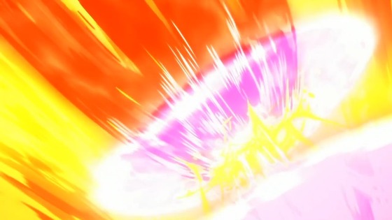 FGO 絶対魔獣戦線バビロニア 第18話 00512