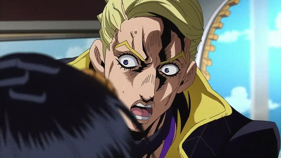 00485