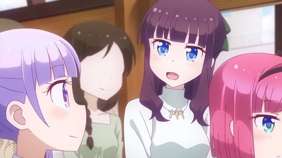 00404