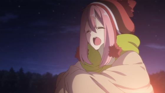 00285