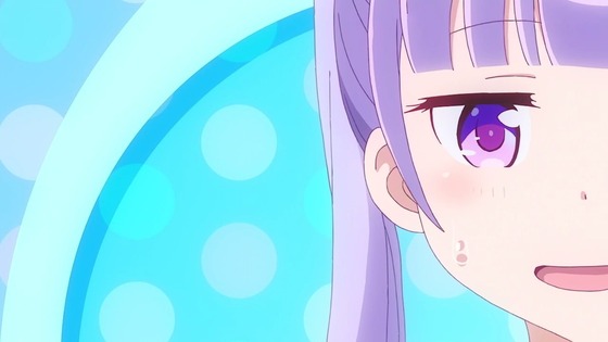 00222