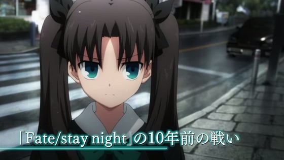 01121