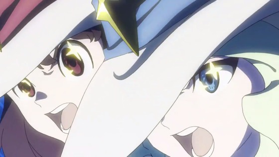 00397