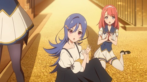 ラピスリライツ 第2話 00880