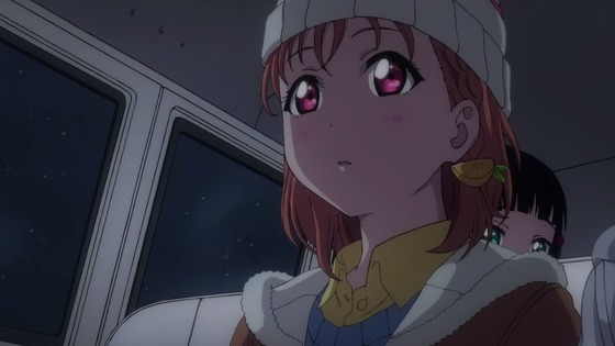 00480