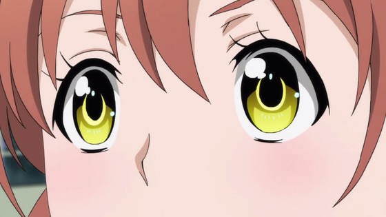 00026