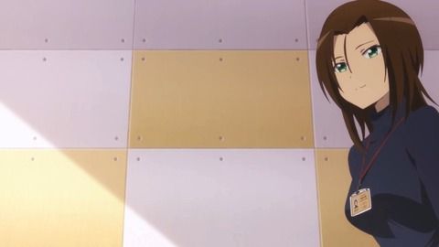 神様になった日 第11話 感想 043