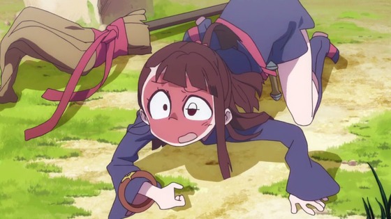 00350