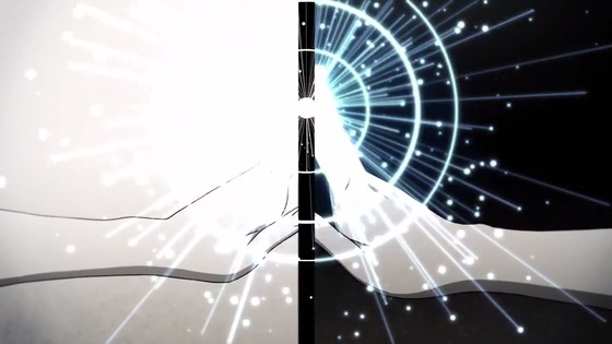 00020