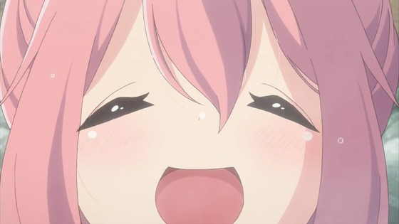 へやキャン△ 第11話 感想 00080