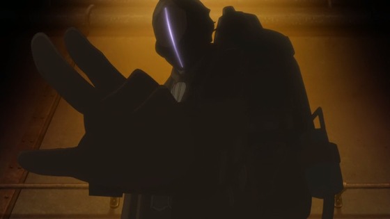 00127