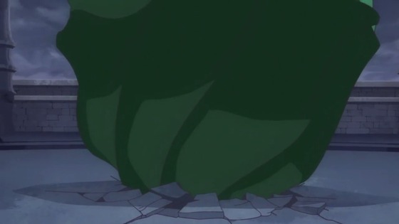00096