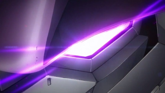 00018