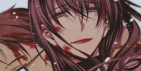 君 死ニタマフ事ナカレ 10巻 最終回 感想