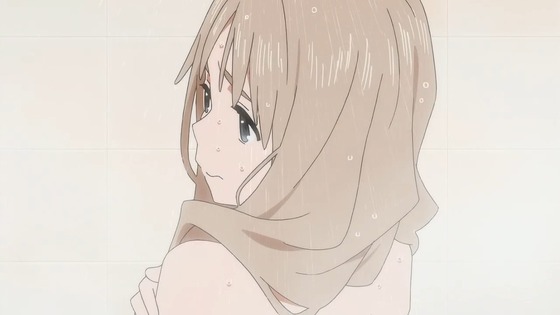 00052