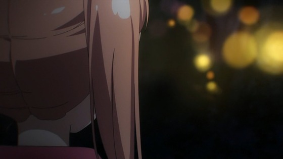 00064