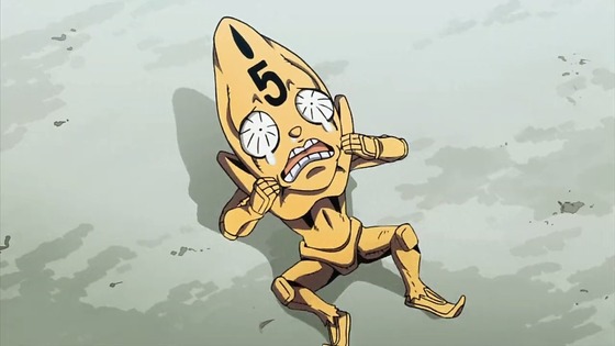 00552