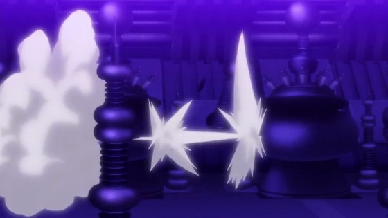 00109
