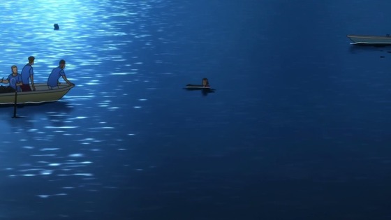 00229