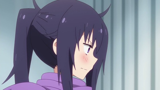 00204