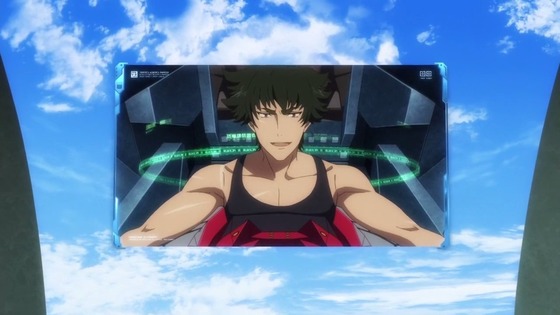 00593