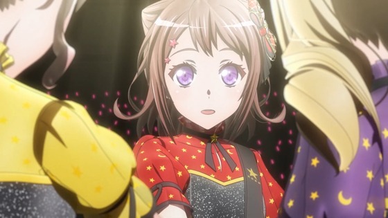 BanG Dream 3期 13話 最終回 感想 00232