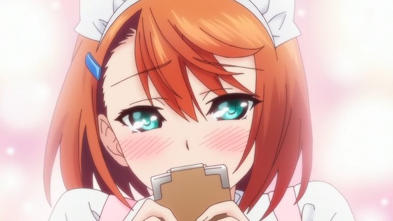 00634